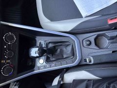 Volkswagen 2021 Volkswagen Polo Plus 1.5L Automatic Tech Edition - фото 15