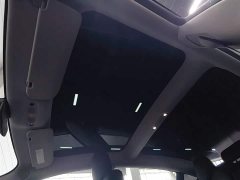 Tesla Model 3 rear-wheel drive version - фото 14