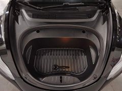 Tesla Model 3 rear-wheel drive version - фото 6