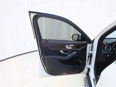 Mercedes-Benz GLC 260 L 4MATIC luxury - фото 13