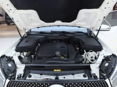 Mercedes-Benz GLC 260 L 4MATIC luxury - фото 17