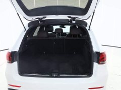 Mercedes-Benz GLC 260 L 4MATIC luxury - фото 8
