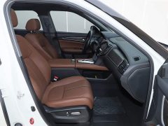 Honda UR-V 2020 370TURBO four-wheel drive exclusive version - фото 11