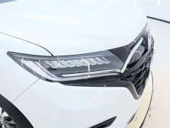 Honda UR-V 2020 370TURBO four-wheel drive exclusive version - фото 9