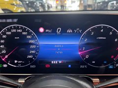 Maybach S-Class facelift S 480 4MATIC - фото 5