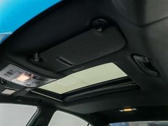 Lexus ES 200 Premium Edition - фото 11