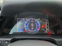 Lexus ES 200 Premium Edition - фото 15