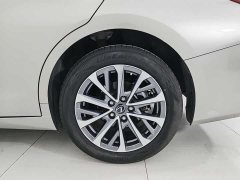 Lexus ES 200 Premium Edition - фото 16