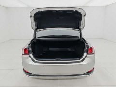Lexus ES 200 Premium Edition - фото 18