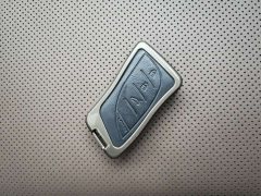 Lexus ES 200 Premium Edition - фото 19