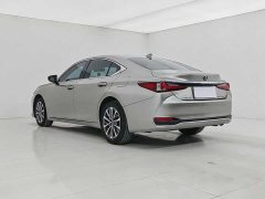 Lexus ES 200 Premium Edition - фото 3