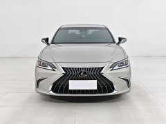 Lexus ES 200 Premium Edition - фото 5
