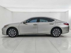 Lexus ES 200 Premium Edition - фото 8
