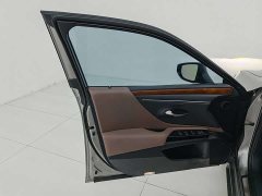 Lexus ES 200 Premium Edition - фото 9