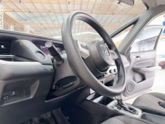 Honda Fit 1.5L CVT Trendy Edition - фото 13