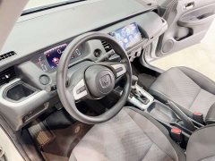 Honda Fit 1.5L CVT Trendy Edition - фото 14