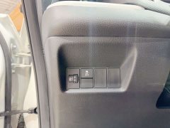 Honda Fit 1.5L CVT Trendy Edition - фото 16