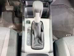Honda Fit 1.5L CVT Trendy Edition - фото 17