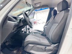 Honda Fit 1.5L CVT Trendy Edition - фото 9