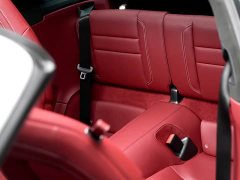 Porsche 911 2023 Targa 4 3.0T - фото 9