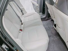 Avatr 06 2025 Max pure electric version - фото 14