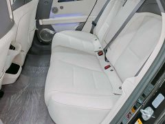 Avatr 06 2025 Max pure electric version - фото 16