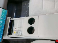Avatr 06 2025 Max pure electric version - фото 10