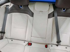 Avatr 06 2025 Max pure electric version - фото 14