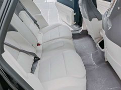 Avatr 12 Max pure electric version - фото 14