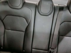 Tesla Model 3 rear-wheel drive version - фото 10
