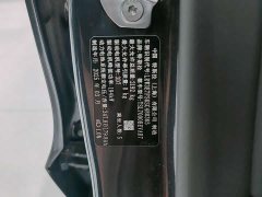 Tesla Model 3 rear-wheel drive version - фото 13