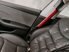 Tesla Model 3 rear-wheel drive version - фото 9
