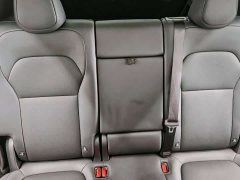 Tesla Model Y rear-wheel drive version - фото 14