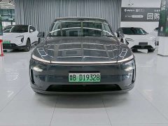 Tesla Model Y rear-wheel drive version - фото 2