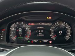 Audi A6L 45 TFSI Premium Dynamic - фото 10