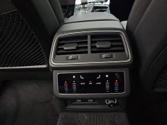 Audi A6L 45 TFSI Premium Dynamic - фото 12