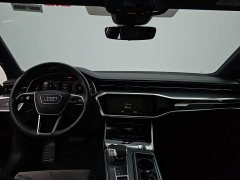 Audi A6L 45 TFSI Premium Dynamic - фото 13