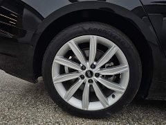 Audi A6L 45 TFSI Premium Dynamic - фото 14