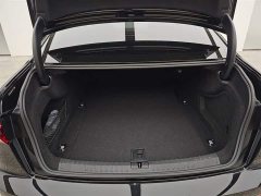 Audi A6L 45 TFSI Premium Dynamic - фото 15