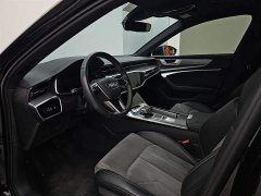 Audi A6L 45 TFSI Premium Dynamic - фото 6