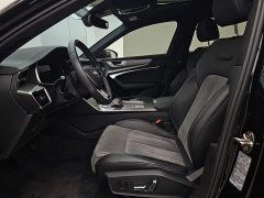 Audi A6L 45 TFSI Premium Dynamic - фото 7