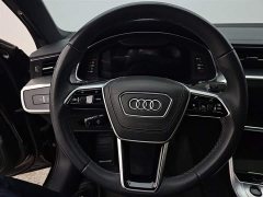 Audi A6L 45 TFSI Premium Dynamic - фото 8