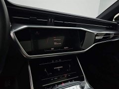 Audi A6L 45 TFSI Premium Dynamic - фото 9