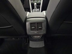 Lynk & Co T-ROC 2021 280TSI DSG two-wheel drive elite intelligent version - фото 11