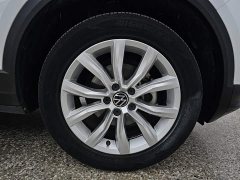Lynk & Co T-ROC 2021 280TSI DSG two-wheel drive elite intelligent version - фото 13