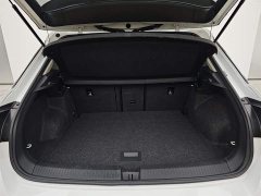 Lynk & Co T-ROC 2021 280TSI DSG two-wheel drive elite intelligent version - фото 14