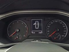 Lynk & Co T-ROC 2021 280TSI DSG two-wheel drive elite intelligent version - фото 8