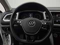 Lynk & Co T-ROC 2021 280TSI DSG two-wheel drive elite intelligent version - фото 9