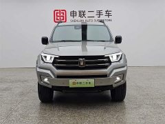 Tank 400 New Energy 2024 Hi4-T City Edition - фото 5