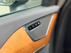 Volvo XC90 B6 Zhiyi Luxury Edition 7 seats - фото 12